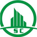 安徽申創環保科技有限公司