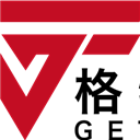 武漢格特機電設備有限公司