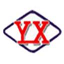 鄭州永信工業搪瓷機械有限公司