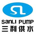 上海三利給水設(shè)備有限公司