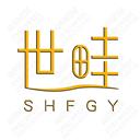 廣州市世畦科技有限責任公司