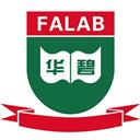 蘇州華碧微科檢測技術(shù)有限公司