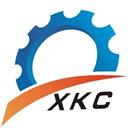 廈門鑫凱辰自動化科技有限公司