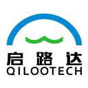 安徽啟路達光電科技有限公司