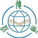 西安德伍拓自動(dòng)化傳動(dòng)系統(tǒng)有限公司