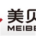 東莞市美貝仕銅材處理劑開發有限公司