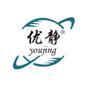 寧波優靜水表有限公司