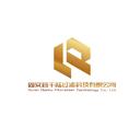 固安縣千陸過濾科技有限公司