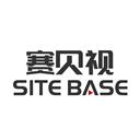 廣州成昌廣告創意有限公司