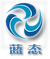 廣州藍態清潔服務有限公司