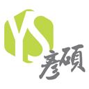 山東彥碩化工有限公司