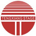 上海騰享電子設備有限公司