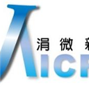 上海瀾福實業(yè)有限公司