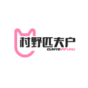 蘇州村野匹夫戶外運動用品有限公司