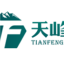 廣東天峰消泡劑有限公司