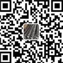 沈陽博耐斯閥門制造有限公司