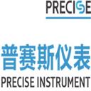 武漢普賽斯儀表有限公司