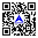 廣州通道控制技術研究有限公司