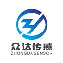 東莞眾達傳感科技有限公司