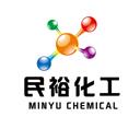 山東民裕化工有限公司