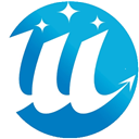 廈門物通博聯(lián)網(wǎng)絡(luò)科技有限公司
