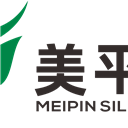 東莞市美平有機硅材料有限公司