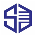 上海思劍智能科技有限公司