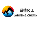 佛山藍峰助劑有限公司