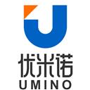 深圳市優米諾標識有限公司