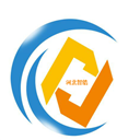 河北智皓環保機械制造有限公司（張要-技術部）