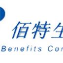 深圳市佰特生态环保科技有限公司