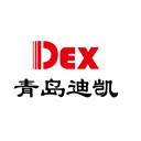 青島迪凱機械設備有限公司銷售部