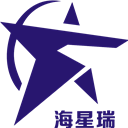 湖北海星瑞新材料科技有限公司