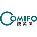 廣東康美風(fēng)通風(fēng)設(shè)備有限公司