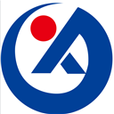 山東高信化學股份有限公司