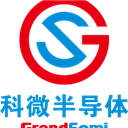 無錫科微半導體有限公司