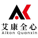 南京艾康全心分析檢測有限公司
