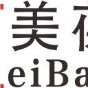 山東美葆林生物有限公司