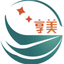 廣州市享美化工科技有限公司