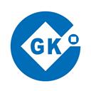 武漢過控科技有限公司