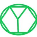東莞市揚(yáng)益環(huán)保有限公司