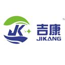 杭州吉康新材料有限公司