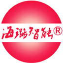 東莞海璐智能電氣有限公司