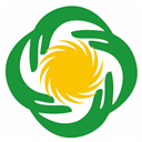 北京華商力拓國際展覽有限公司