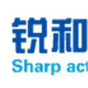 河南銳和供水材料有限公司