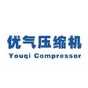 優氣壓縮機（上海）有限公司
