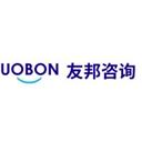 西安友邦企業管理咨詢有限公司