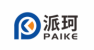派珂納米科技（蘇州）有限公司