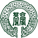 甘肃莹豪玉文化（发展）集团有限公司