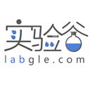 實驗谷（南京）信息科技發展有限公司